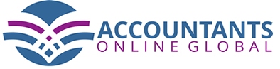 ACCOUNTANTS ONLINE GLOBAL LIMITED